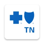 bcbstn android application logo